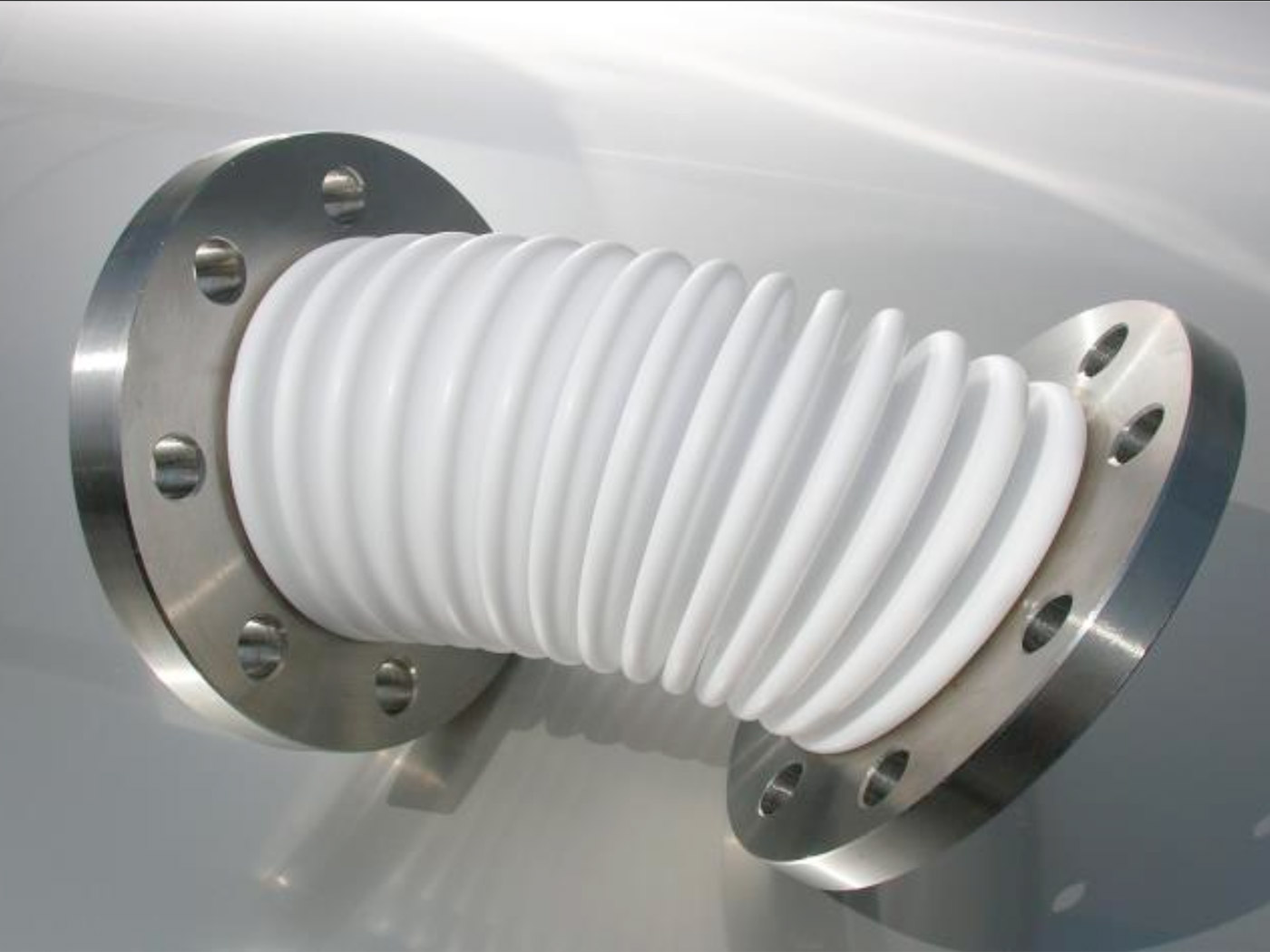 soffietti-e-compensatori-di-dilatazione-in-ptfe-per-basse-pressioni-06