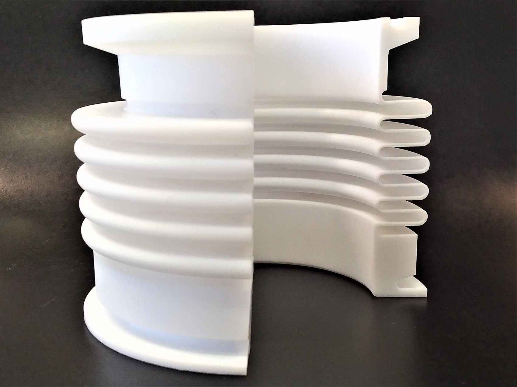 soffietti-e-compensatori-di-dilatazione-in-ptfe-per-basse-pressioni-07