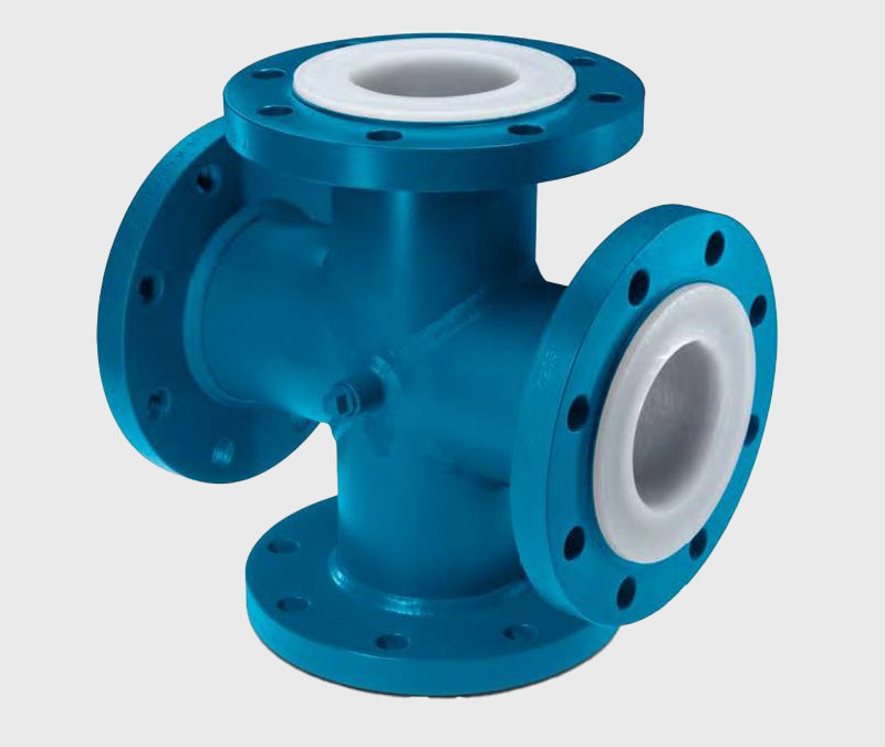 tubazioni-e-raccordi-rivestiti-in-ptfe-02