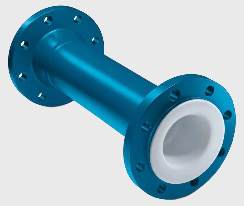 tubazioni-e-raccordi-rivestiti-in-ptfe-03