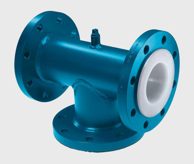 tubazioni-e-raccordi-rivestiti-in-ptfe-04