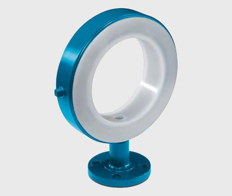 tubazioni-e-raccordi-rivestiti-in-ptfe-05